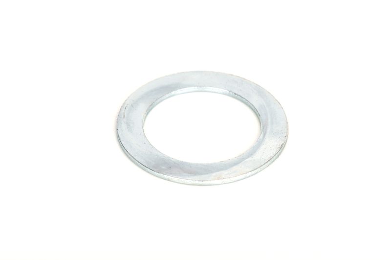 BOSCH 3390102000 Washer