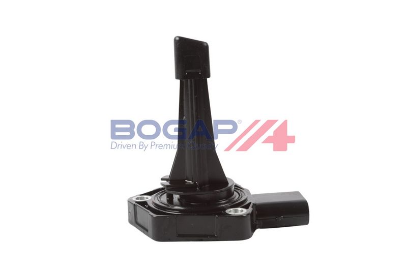 Prekė atitinka OEM kodą: LR010354