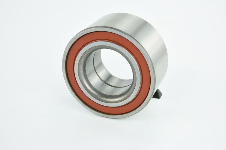 Rattalaager, FEBEST DAC38740040