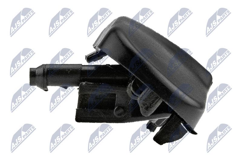 NTY EDS-VW-003 Washer Fluid Jet, window cleaning