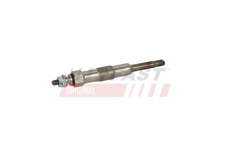 OEM код товара: 5960.K5