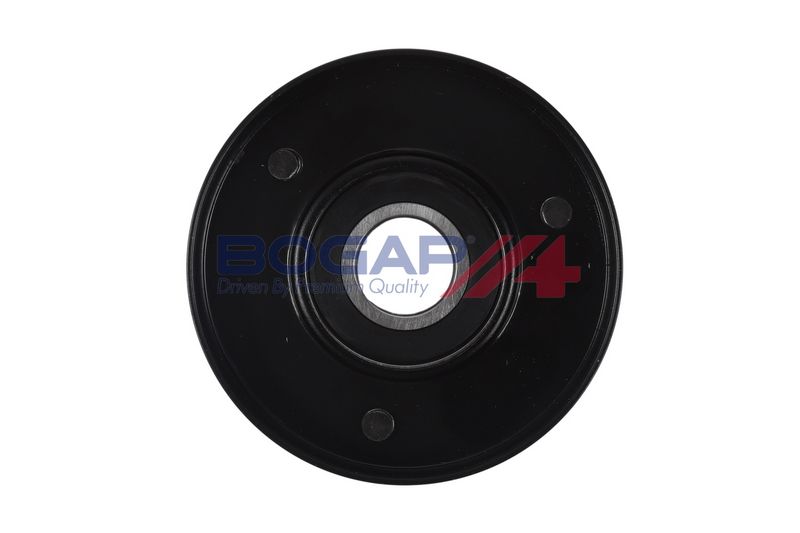 This part match OEM code: 059145276