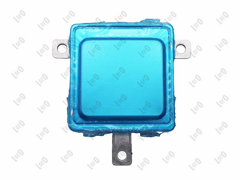 OEM код товара: 8K0941597D