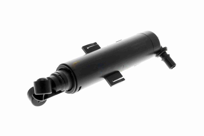 VEMO V10-08-0396 Washer Fluid Jet, headlight cleaning