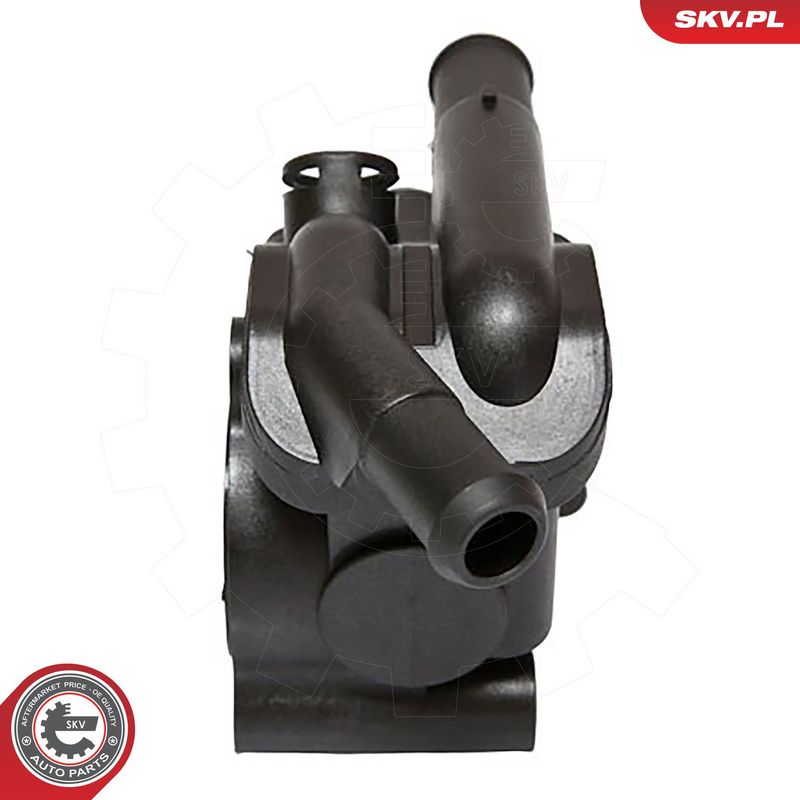 Termostaat, Jahutusvedelik, ESEN SKV 20SKV010