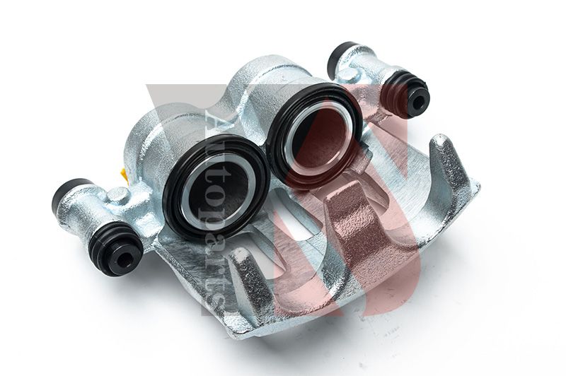 Pidurisadul, YSPARTS YS-BC0476