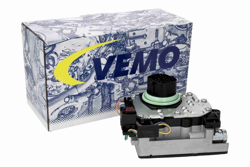 Automatisch transmissie-element past: CHRYSLER TOWN & COUNTRY, VOYAGER V 2.4/2.5 CRD/2.8 CRD/2.8 CRD (RT, 53)/3.3/3.3 AWD/3.3 V6/3.6/3.6 V6 (RT, 53)/3.6 V6 LPG (53)/3.8/3.8 AWD/3.8 V6/4.0 V6