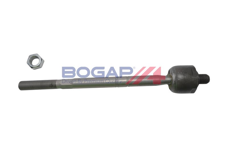 This part match OEM code: 1673380000