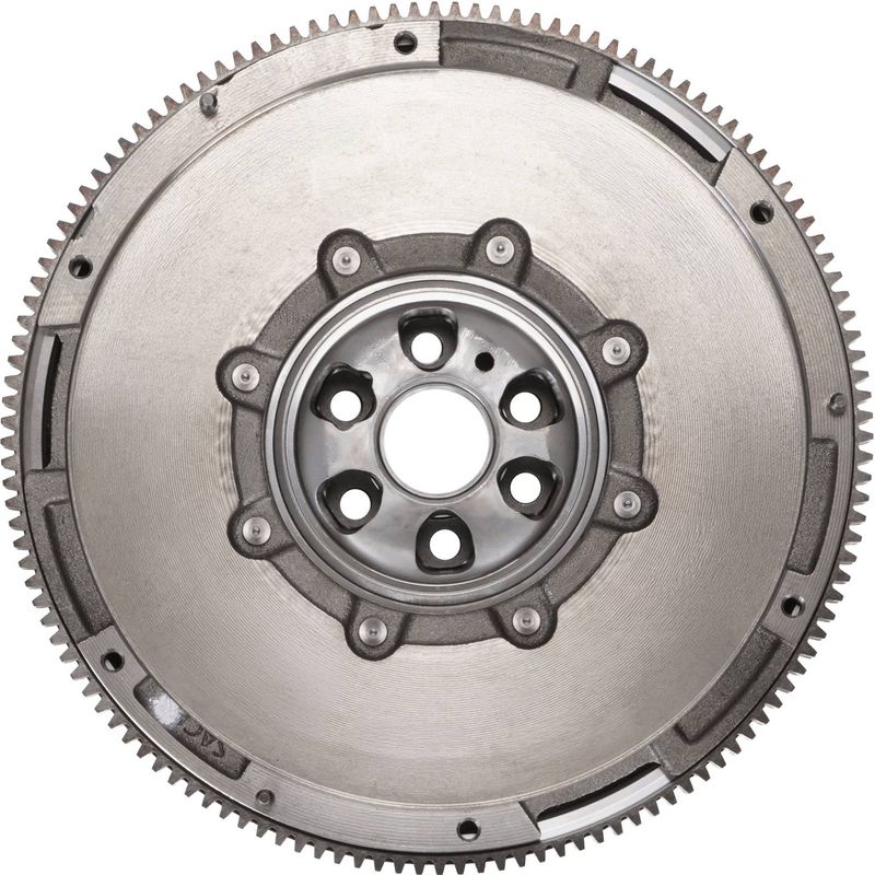 SACHS Kit d'embrayage 2290601141