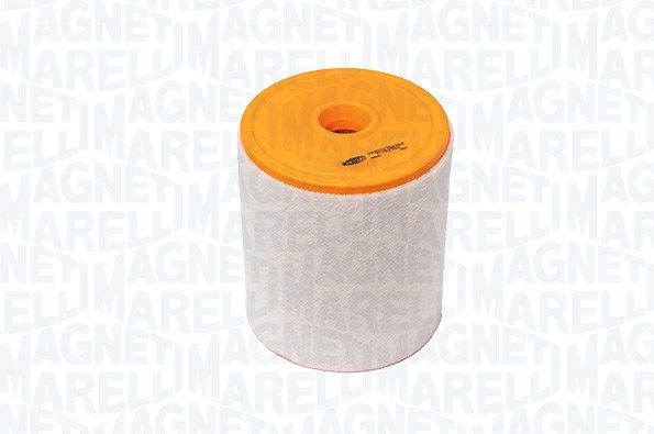 LUFTFILTER MAGNETI MARELLI 153071762753