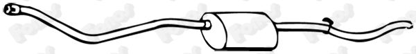 619586_2566665.JPG