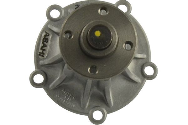 Kavo Parts Vandens siurblys, variklio aušinimas