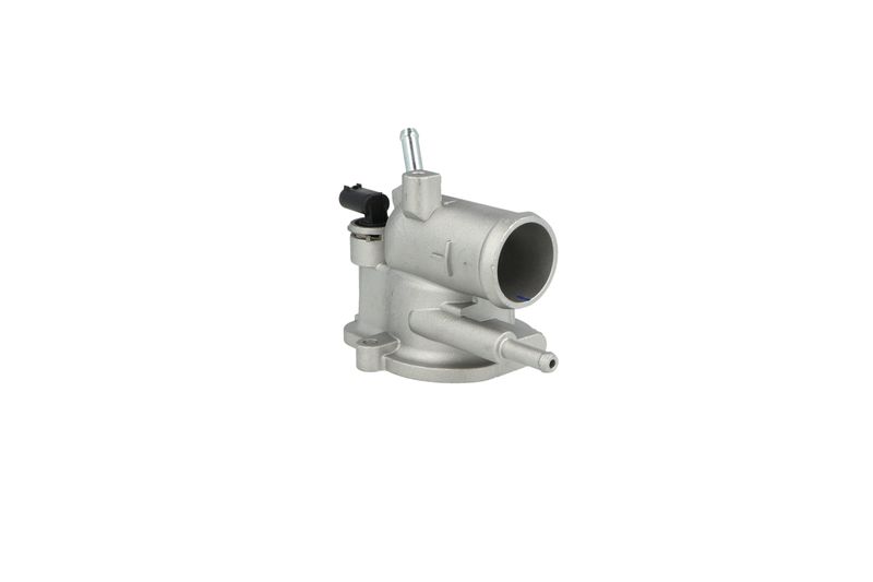 NRF 725227 Thermostat, coolant