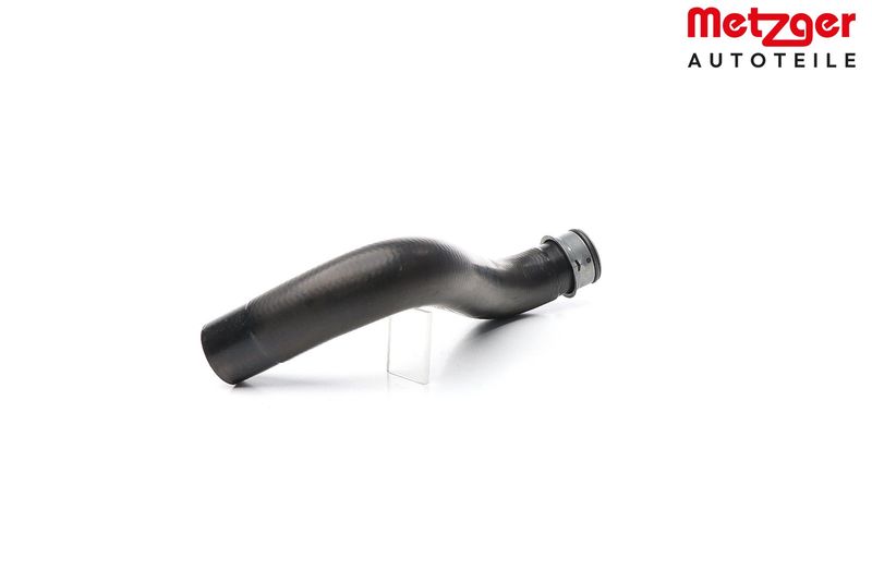 METZGER AUTOTEILE 2420814 Radiator Hose