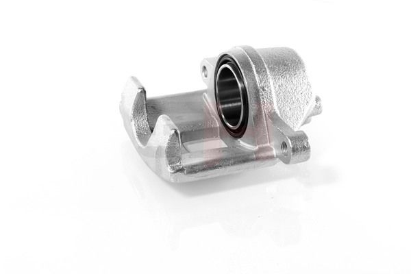 Pidurisadul, GH GH-433661V
