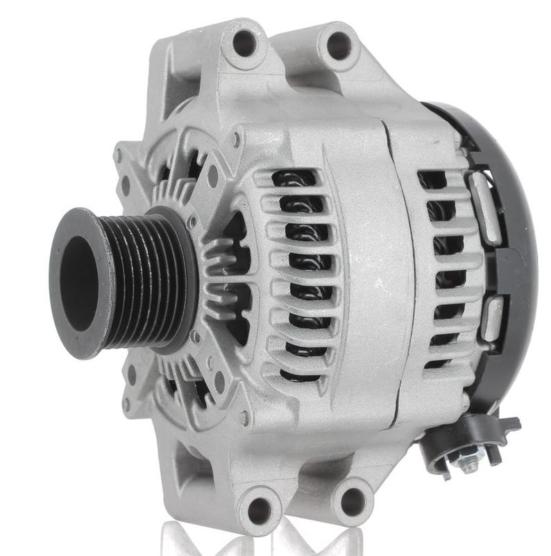 CEVAM 40084 Generatorius