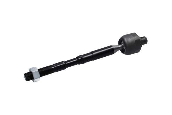 Kavo Parts STR-10279 Inner Tie Rod