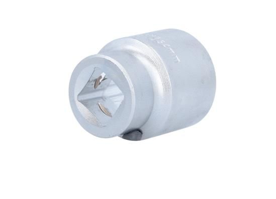 KS TOOLS BT025934 Socket Wrench Insert