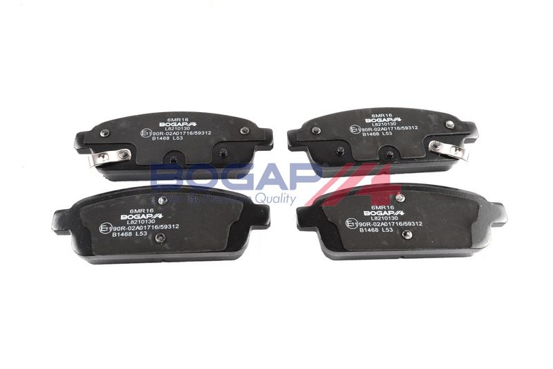 OEM код товара: 95530022