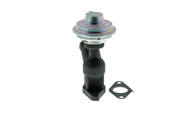 AISIN EGRAZ-7019 EGR vožtuvas