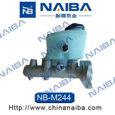 NB-M244.JPG