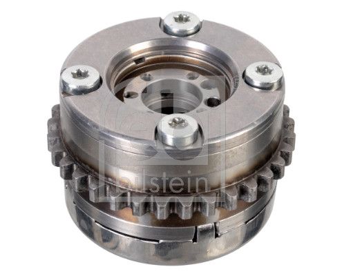FEBI BILSTEIN 176936 Camshaft Adjuster