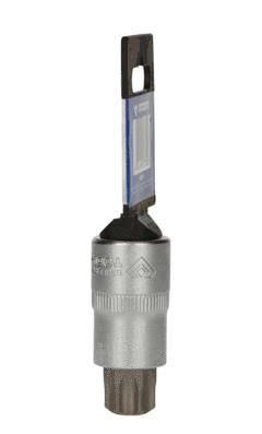Padrun, KS TOOLS BT022979