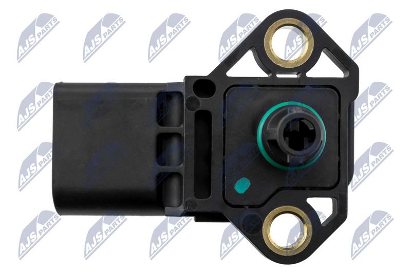 NTY ECM-VW-005 Sensor, intake manifold pressure