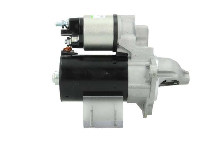 Starter, BV PSH 130.566.092.010
