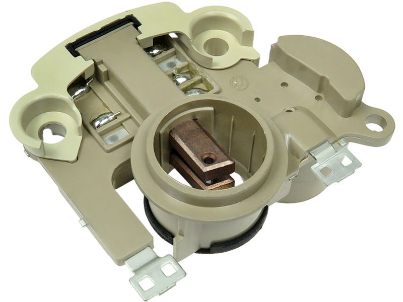 Generaatori pingeregulaator, AS-PL ARE5134S