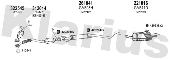391623E.JPG
