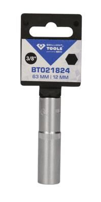 Padrun, KS TOOLS BT021824