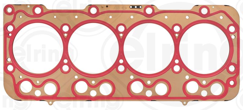 Product Image - Pakking, cilinderkop - 280.050 - ELRING