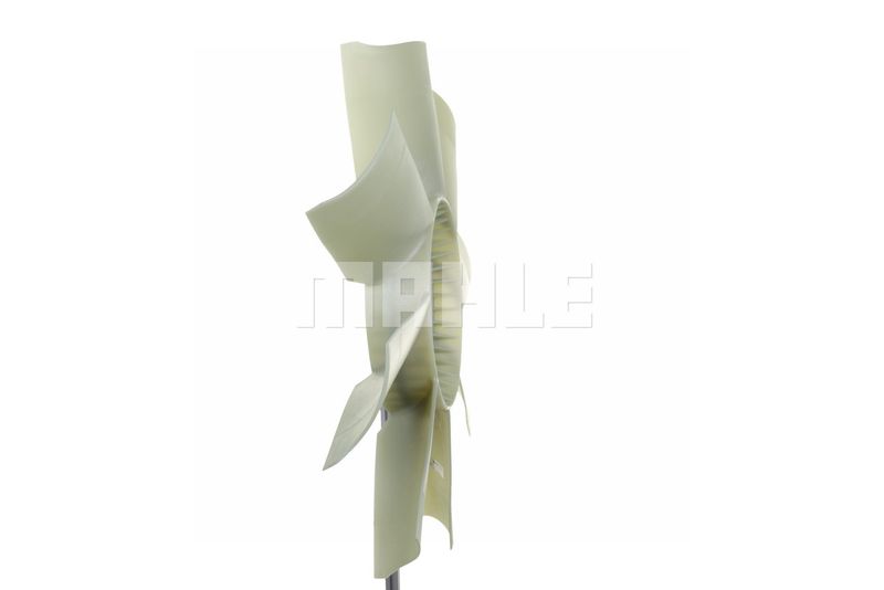 Product Image - Koelventilatorwiel - CFW16000P - MAHLE