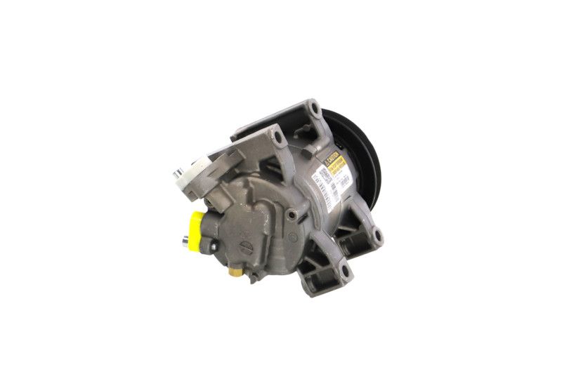 REMANTE 005-001-000289R Compressor, air conditioning