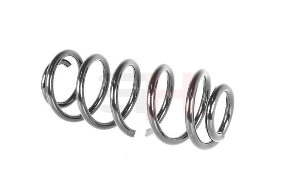 vedru, GH GH-2047013