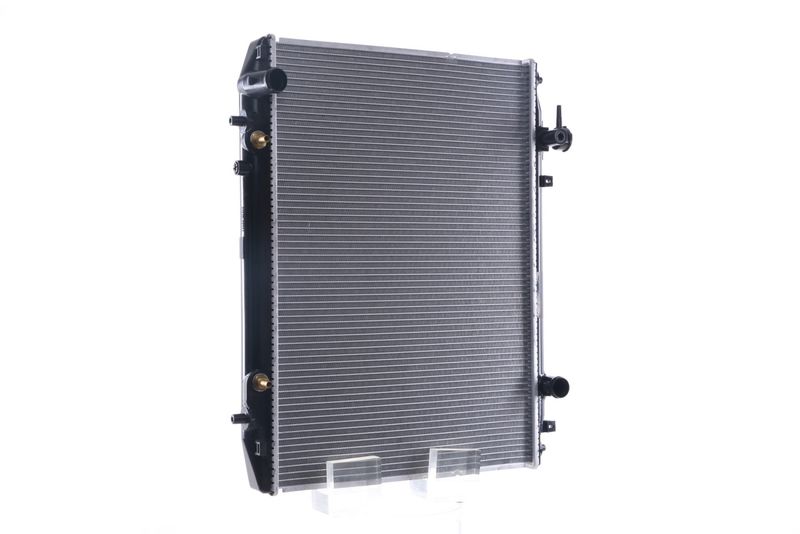 Product Image - Radiateur - CR1692000S - MAHLE