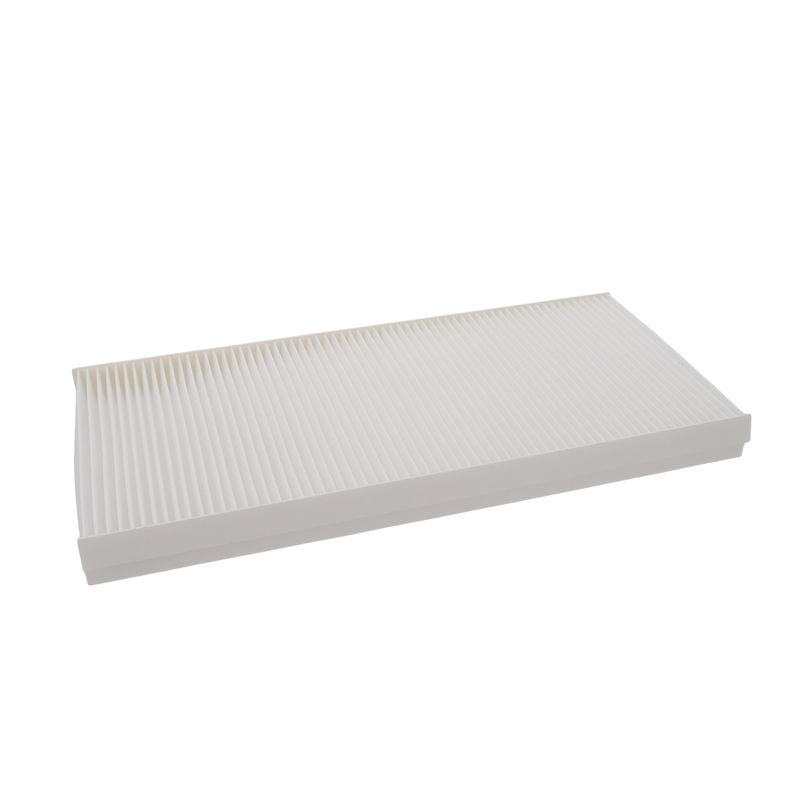 CORTECO 21653144 Filter, cabin air