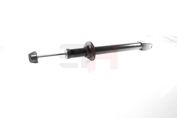 GH GH-333302 Shock Absorber