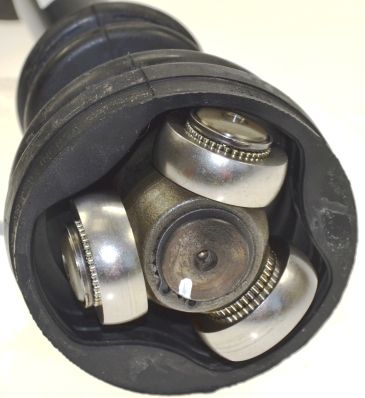 LÖBRO 302951 Drive Shaft