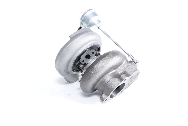 Compresor,sistem de supraalimentare T917805 BTS Turbo