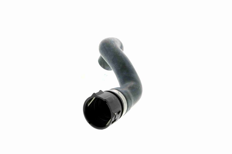 VAICO V20-1774 Radiator Hose