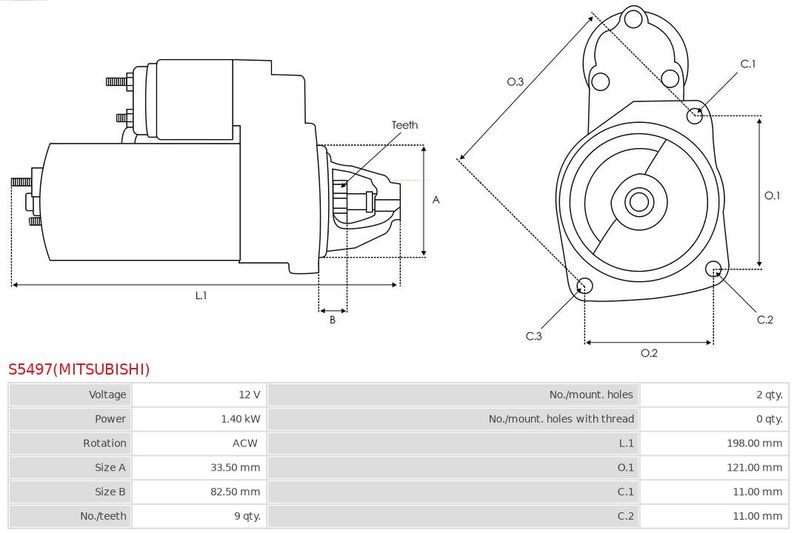 S5497(MITSUBISHI)_256953.JPG