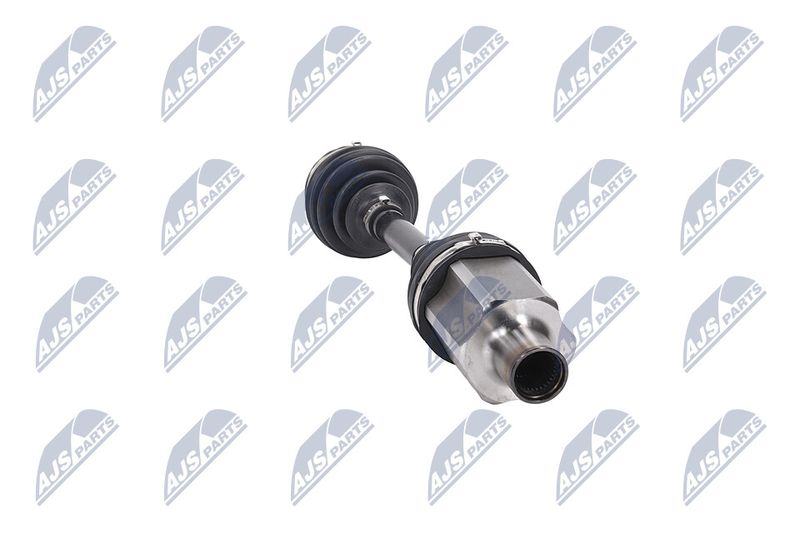 NTY NPW-ME-208 Drive Shaft