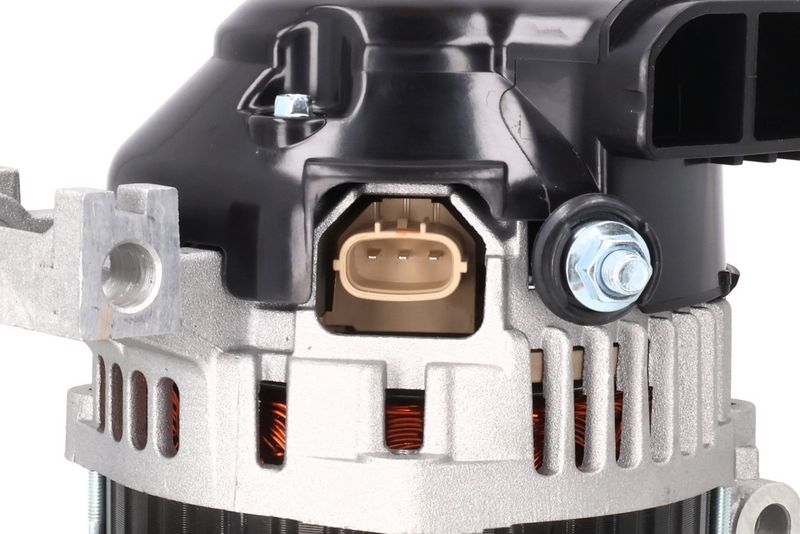 Generaator, KAMOKA 8620515