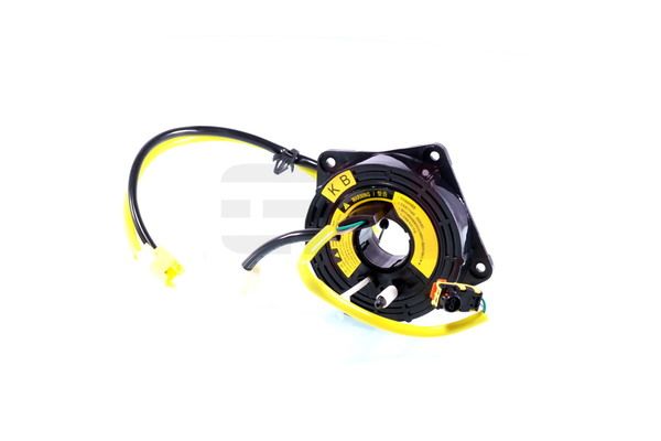 Turvapadja lint, turvapadi, GH GH-795013