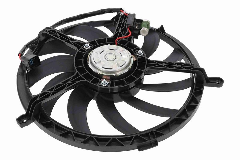 VEMO V20-01-0007 Fan, engine cooling