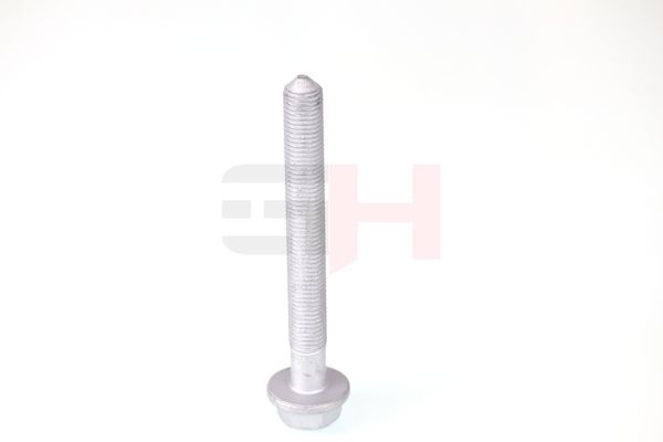 GH GH-394717 Bolt, control arm