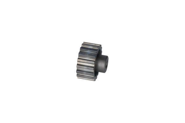 Kavo Parts DID-8001 Deflection Pulley/Guide Pulley, timing belt