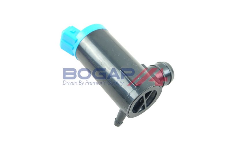 OEM код товара: 71742614
